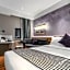 Weilaideng Hotel (Guangzhou Zhujiang New Town Jinan University Store)