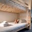 Mildiss Hotel, BW Signature Collection