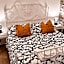 Il Salernitano Bed and Breakfast