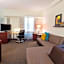 Residence Inn® by Marriott® Fort Lauderdale City of Plantation