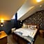 Apple Economy Hotel