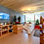 Bepy Hotel Garni