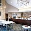 Residence Inn by Marriott Cherry Hill Philadelphia