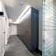 Belcasa Suitehotel