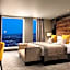 Grand Central Hotel Belfast