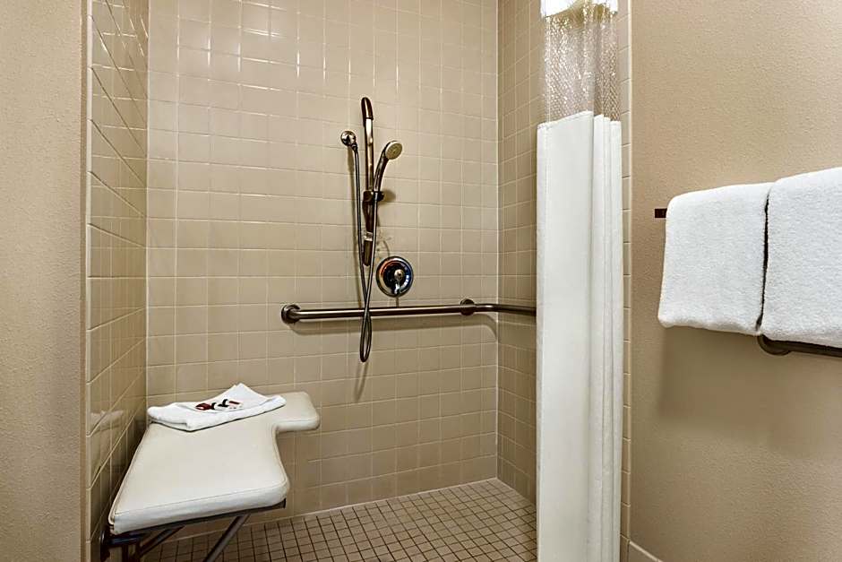 Baymont by Wyndham Ft. Leonard/Saint Robert