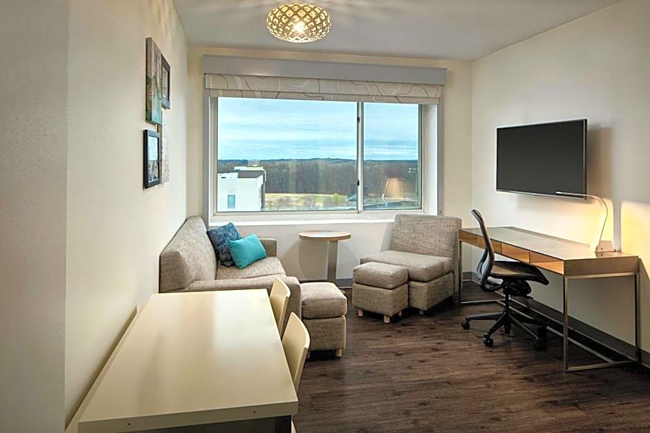 Element by Marriott Arundel Mills BWI Airport