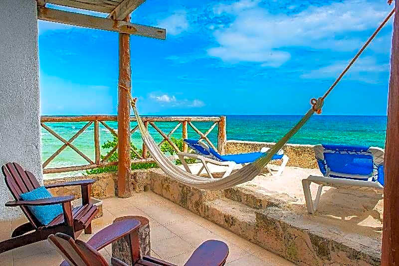 Ventanas al Mar - Adults Only