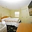 OurGuest Inn & Suites Downtown Port Clinton