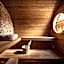 Boutique hotel Villa Oldenhoff