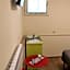Alter Ego b&b Assisi