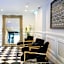 Gladius Hotels & Suites Parramatta, an Ascend Hotel Collection