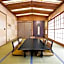 Kawagoe Prince Hotel