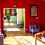 ibis Styles Le Puy en Velay