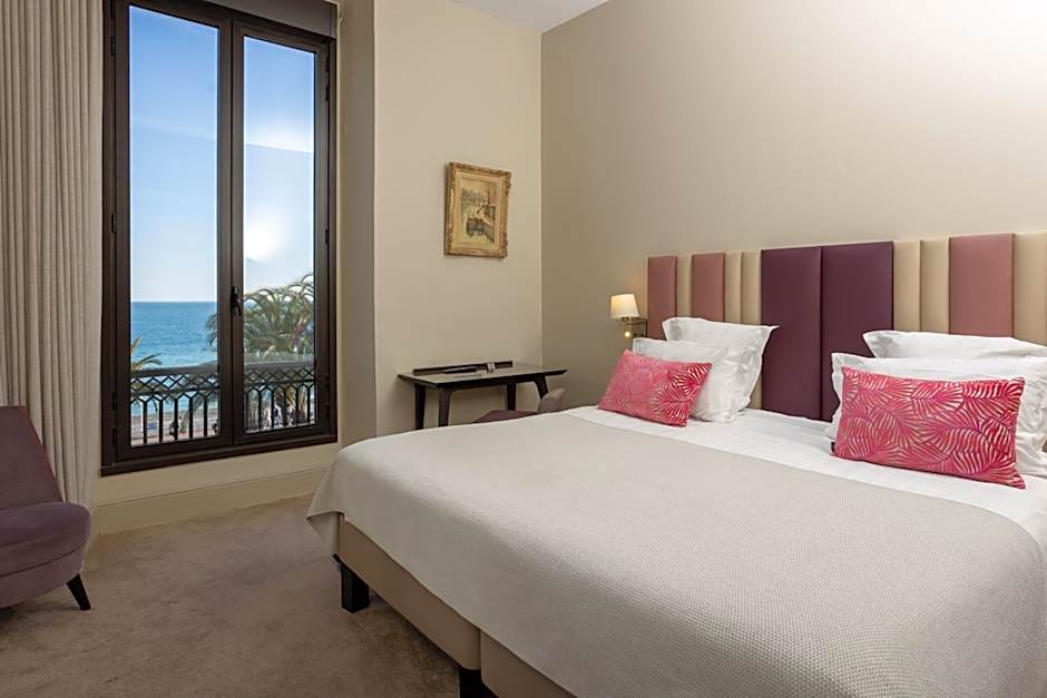 Hotel Westminster