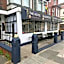 The Hotel Blackpool