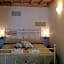 Torres Suite