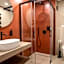 Hotel Guardamar