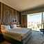 DoubleTree by Hilton Santiago Kennedy