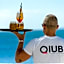 Apartamentos Vibra Jabeque Soul-3SUP