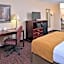 Best Western Eunice