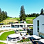 Hotel Edita