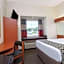 Microtel Inn & Suites By Wyndham Lady Lake/The Villages