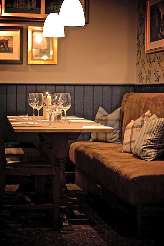 Dog House by Chef & Brewer Collection