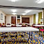 Quality Inn & Suites Lacey Olympia