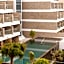 Hotel Alto Lido