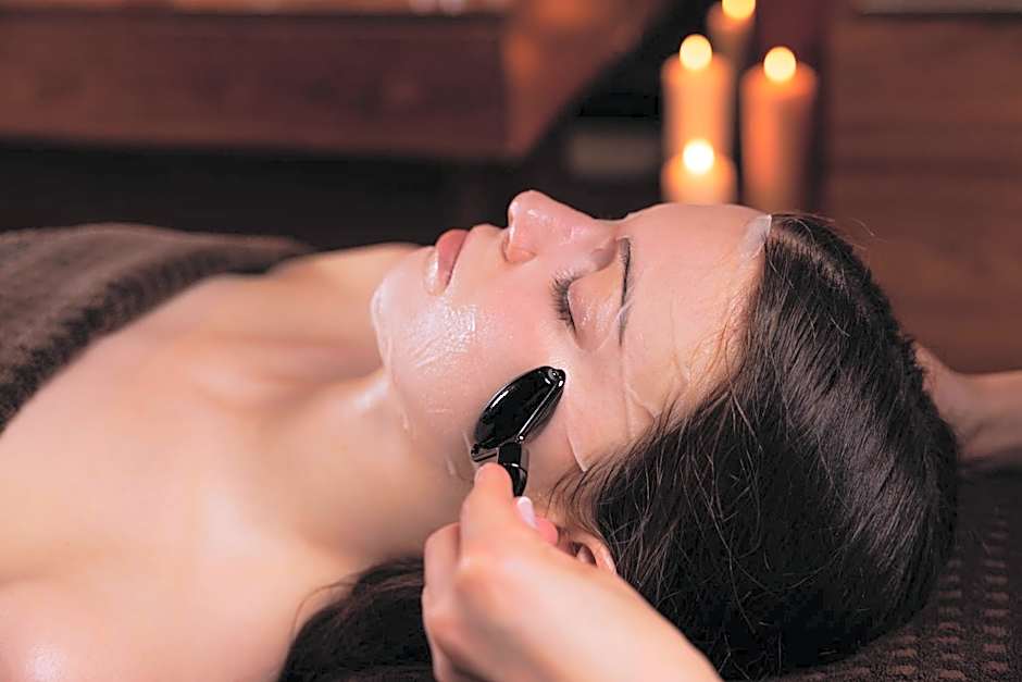 Killarney Plaza Hotel & Spa