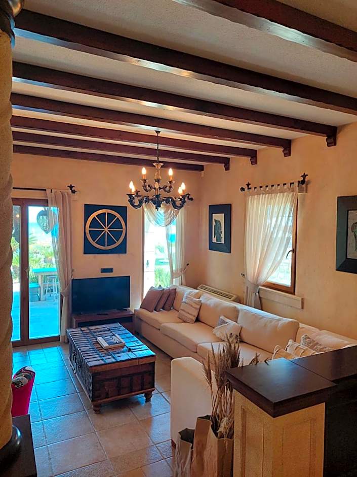Casa dell'Arte Hotel of Arts & Leisure
