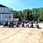 Auberge Presbytere Mont Lac-Vert