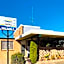 Walgett Motel