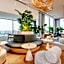 Movenpick Brussels Airport