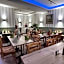 Hotel Ohm Patt
