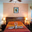Hotel El Moro