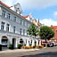 Hotel Schweriner Hof