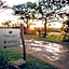 Mansfield Private Reserve