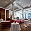 Threadneedles, Autograph Collection by Marriott