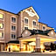 Country Inn & Suites by Radisson, Tifton, GA