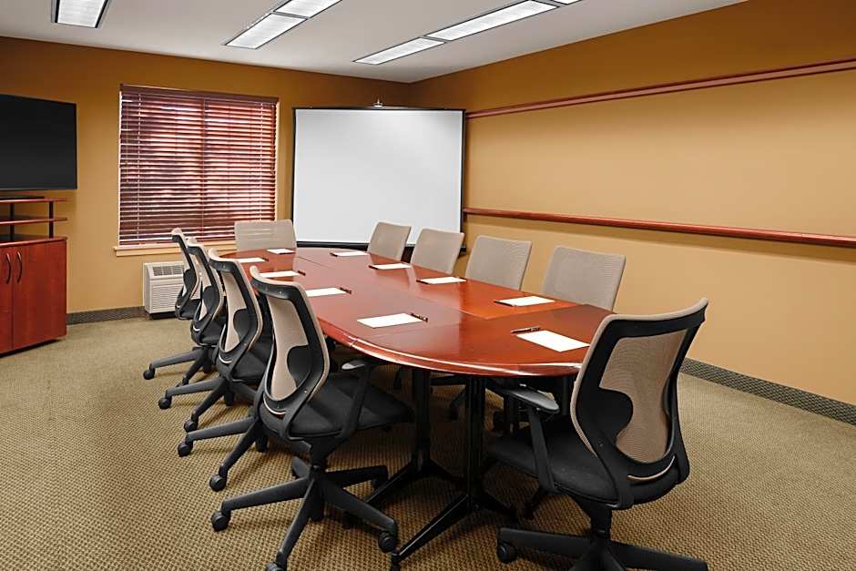 Larkspur Landing Sunnyvale