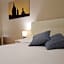 Hotel Centrum