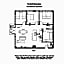 Punthill Apartment Hotels Manhattan