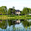 Hotel am See