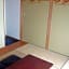 K's House Hakuba Alps - Backpackers Hostel