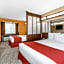 Microtel Inn & Suites By Wyndham Anderson/Clemson
