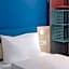 Ibis Budget Leipzig City