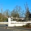B&B HOTEL Paris Meudon Vélizy