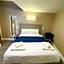 Paragraph Palmers Green - Tottenham Stadium